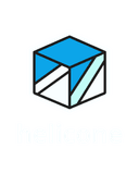 Helicone Logo
